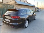 Kia Ceed-5
