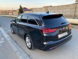 Kia Ceed-4