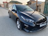 Kia Ceed-6