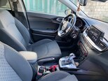 Kia Ceed-3