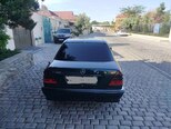 Mercedes C 200-4