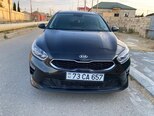 Kia Ceed-1