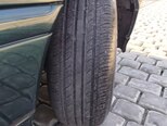 Mercedes C 200-7