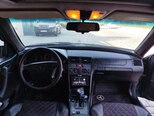 Mercedes C 200-12
