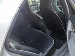 Mercedes E 230-5