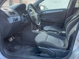 Opel Astra-3