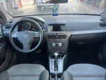 Opel Astra-4