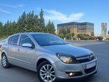 Opel Astra-2