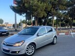 Opel Astra-1