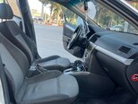 Opel Astra-6