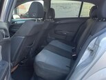 Opel Astra-5