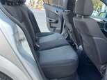 Opel Astra-7