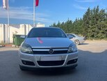 Opel Astra-8