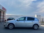 Opel Astra-10
