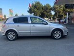 Opel Astra-11