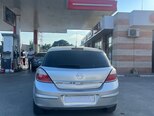 Opel Astra-12