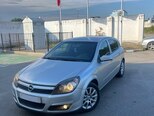 Opel Astra-16