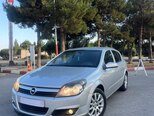 Opel Astra-15