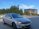 Opel Astra-14
