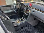 Mercedes E 230-6