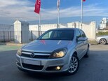 Opel Astra-18