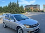 Opel Astra-17