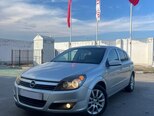 Opel Astra-19