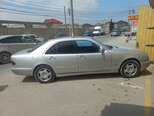 Mercedes E 230-10