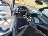 Mercedes E 230-7