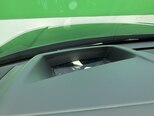 Land Rover Range Rover-23