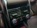 Land Rover Range Rover-21