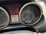 Toyota Land Cruiser Prado-11