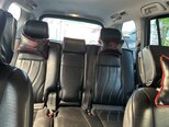 Toyota Land Cruiser Prado-13