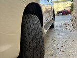 Toyota Land Cruiser Prado-8
