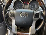Toyota Land Cruiser Prado-12