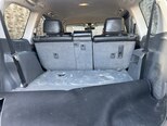 Toyota Land Cruiser Prado-14