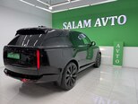 Land Rover Range Rover-5