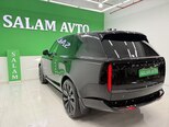 Land Rover Range Rover-7