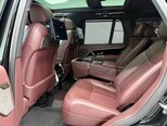 Land Rover Range Rover-14