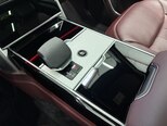 Land Rover Range Rover-19