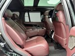Land Rover Range Rover-13