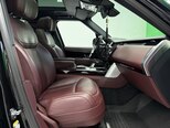 Land Rover Range Rover-11