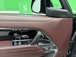 Land Rover Range Rover-17