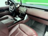 Land Rover Range Rover-12