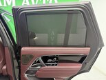 Land Rover Range Rover-15