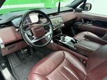 Land Rover Range Rover-9