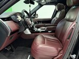 Land Rover Range Rover-8