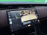 Land Rover Range Rover-18