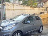 Chevrolet Spark-3