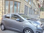 Chevrolet Spark-4